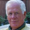 Tony Davis