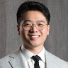 Dong Yeon Lee
