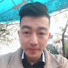 Tùng Dương