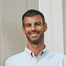 Mike Henning