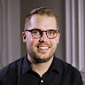 Benjamin Tamm