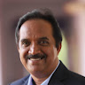 NAGARAJ AMARGAUL