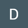 Derelict DataBase