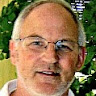 David Kamnitzer