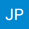 JPC