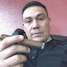 Gabriel Rodriguez