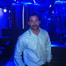 Jerry Casal