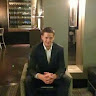brandon green