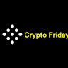 Crypto Friday