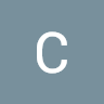 Catawba Investments LLC