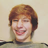 Tanner Johnston