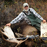 Garry Wolske