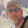 Ron Davis