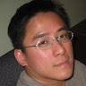 Steve Chen