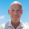 Tommy Diependaal