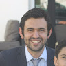Juan Fonseca