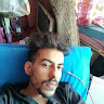 Nabin Dahal