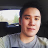 Gabriel Goh