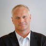 Bjorn Svinterud