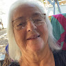 Judith Sanders