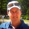 Jim Birchfield