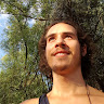 Yuri Couto