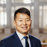 Joseph Chang