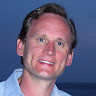 Brandt Malelo