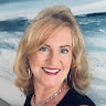 Ann Splendorio