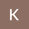 Karl Byrd