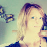 Annelies Pattijn