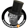 Lincolnland Bitcoin