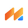 Monetize Review (MonetizeReview.Com)