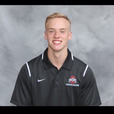 Jordan Lukens
