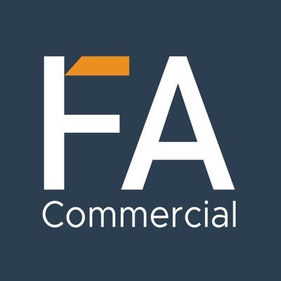 FA Commercial