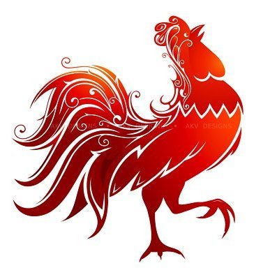 Rooster