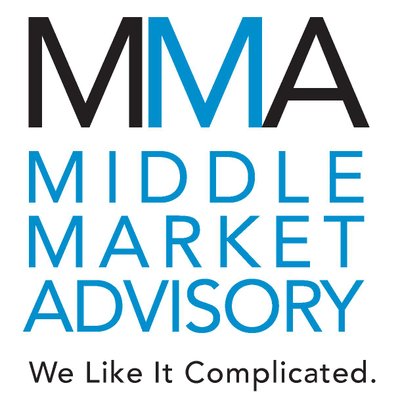 Middle Market Advisory LLC