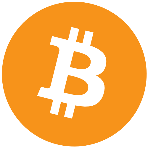 Iowa Bitcoin