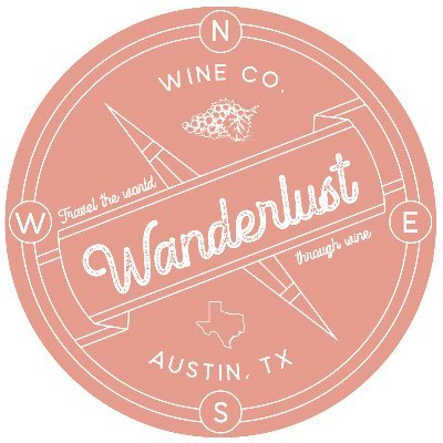 Wanderlust Wine Co.