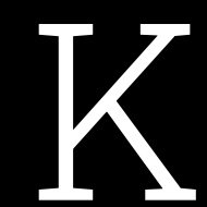 KC