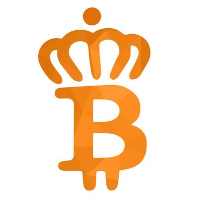 Bitcoin Charlotte