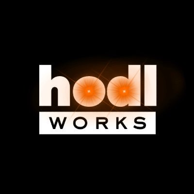 hodlworks