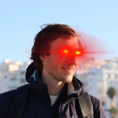 David da Silva Rosa