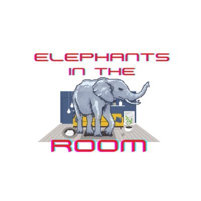 Elephants in the Room