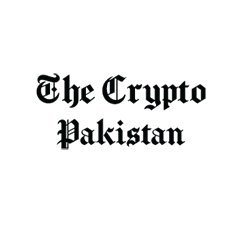 The Crypto Pakistan