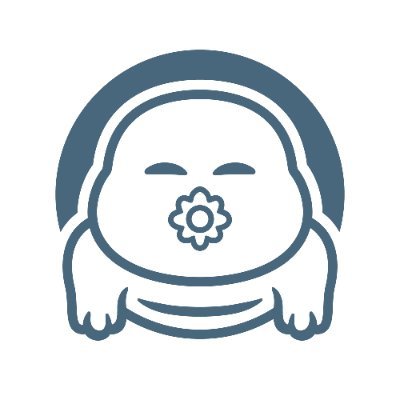 $TRDG | Tardigrades.Finance