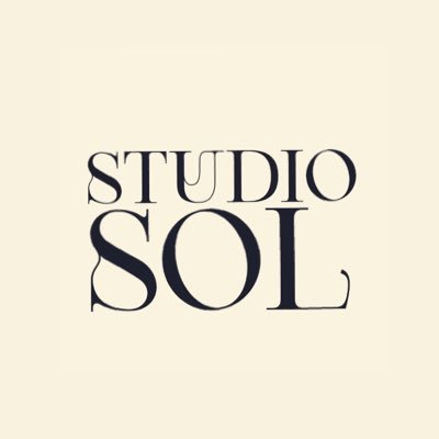 ALE | STUDIO SOL