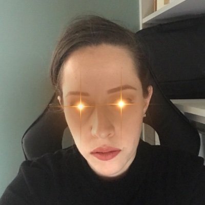 SheBytes