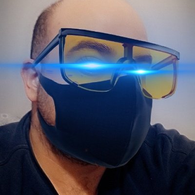 George Saoulidis