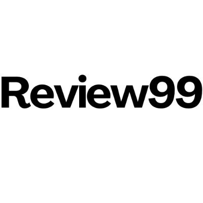 Review99.org